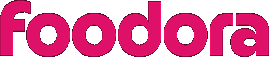 Foodora logo